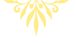 Logo, Spokane Gay Weddings by Ralph's Regal Weddings